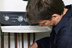 boiler repair Axmansford