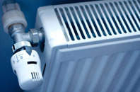 free Axmansford heating quotes