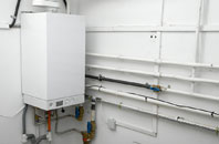 Axmansford boiler installers